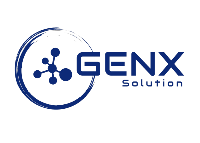final_logo_blue-removebg